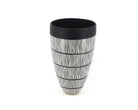Birch Vase I Liang & Eimil