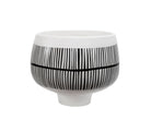 Birch Vase IV Liang & Eimil