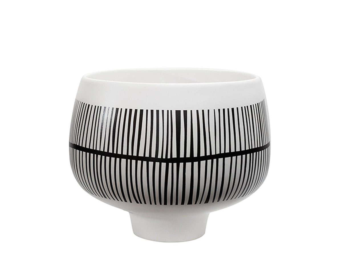 Birch Vase IV Liang & Eimil