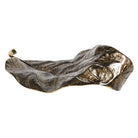 Vega Curl Leaf Kensington