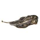 Vega Curl Leaf by Kensington