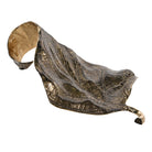 Vega Curl Leaf Kensington