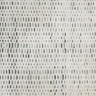 Rug Langdon grey white 300 x 400 cm by Eichholtz
