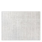 Rug Langdon grey white 300 x 400 cm by Eichholtz