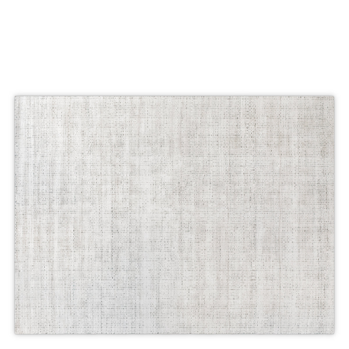 Rug Langdon grey white 300 x 400 cm by Eichholtz