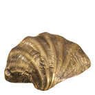 Object Amandine vintage brass finish by Eichholtz