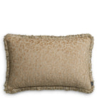 Cushion Serlina rectangular auden beige by Eichholtz