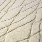 Rug Coralie ivory 300 x 400 cm by Eichholtz