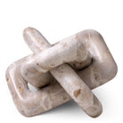 Object Eras brown marble by Eichholtz
