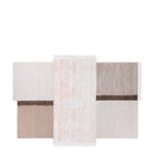 Rug Blakemore beige grey 200 x 300 cm by Eichholtz