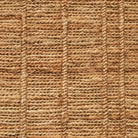 Rug Palinuro natural 300 x 400 cm by Eichholtz