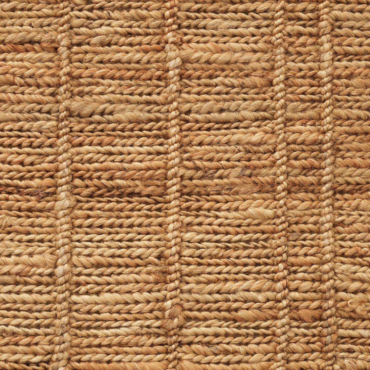 Rug Palinuro natural 300 x 400 cm by Eichholtz