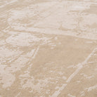 Rug Akhtihotep 300 x 400 beige by Eichholtz