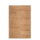 Rug Palinuro natural 300 x 400 cm by Eichholtz