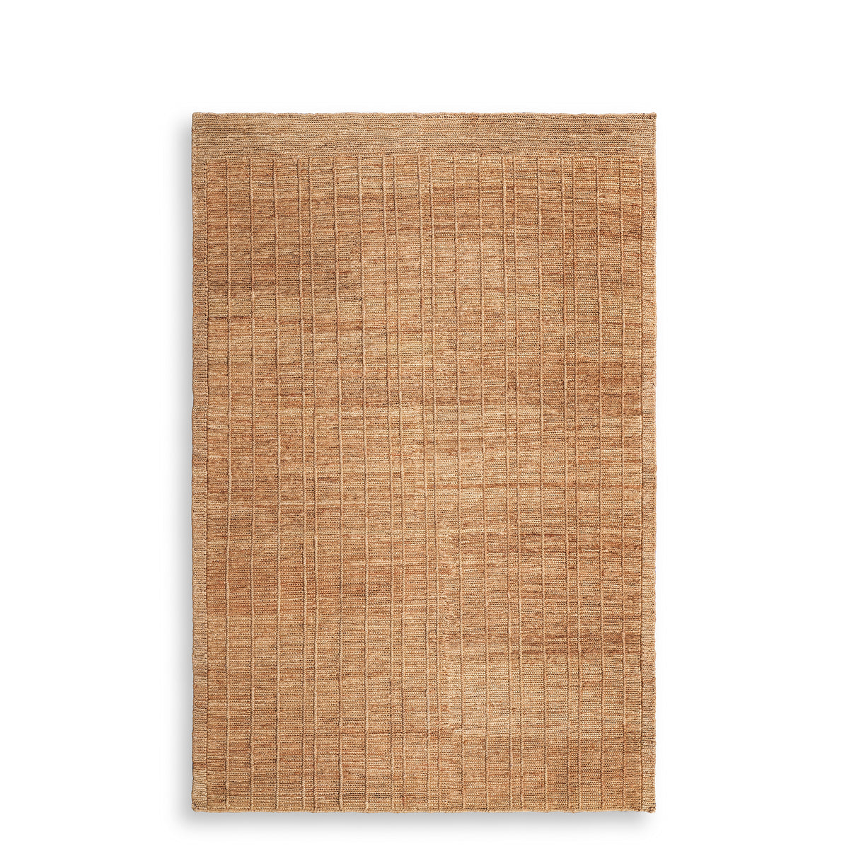 Rug Palinuro natural 300 x 400 cm by Eichholtz