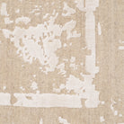 Rug Akhtihotep 300 x 400 beige by Eichholtz
