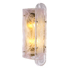 Wall Lamp Ginnis antique brass finish by Eichholtz
