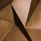 Wall Object Bravura by Eichholtz