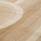 Rug Marsala ivory-beige 200 x 300 cm by Eichholtz