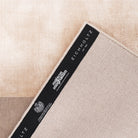 Rug Blakemore beige grey 200 x 300 cm by Eichholtz