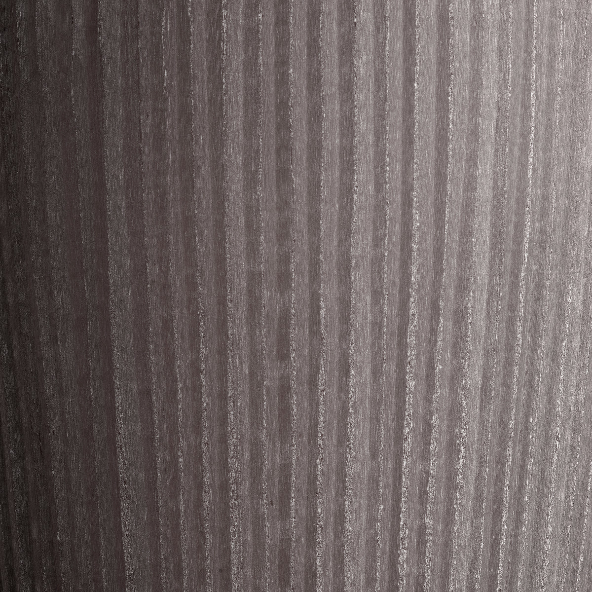 Vase Isandro L stone finish glass by Eichholtz
