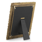 Picture Frame Chriswick antique brass finish set of 2 by Eichholtz