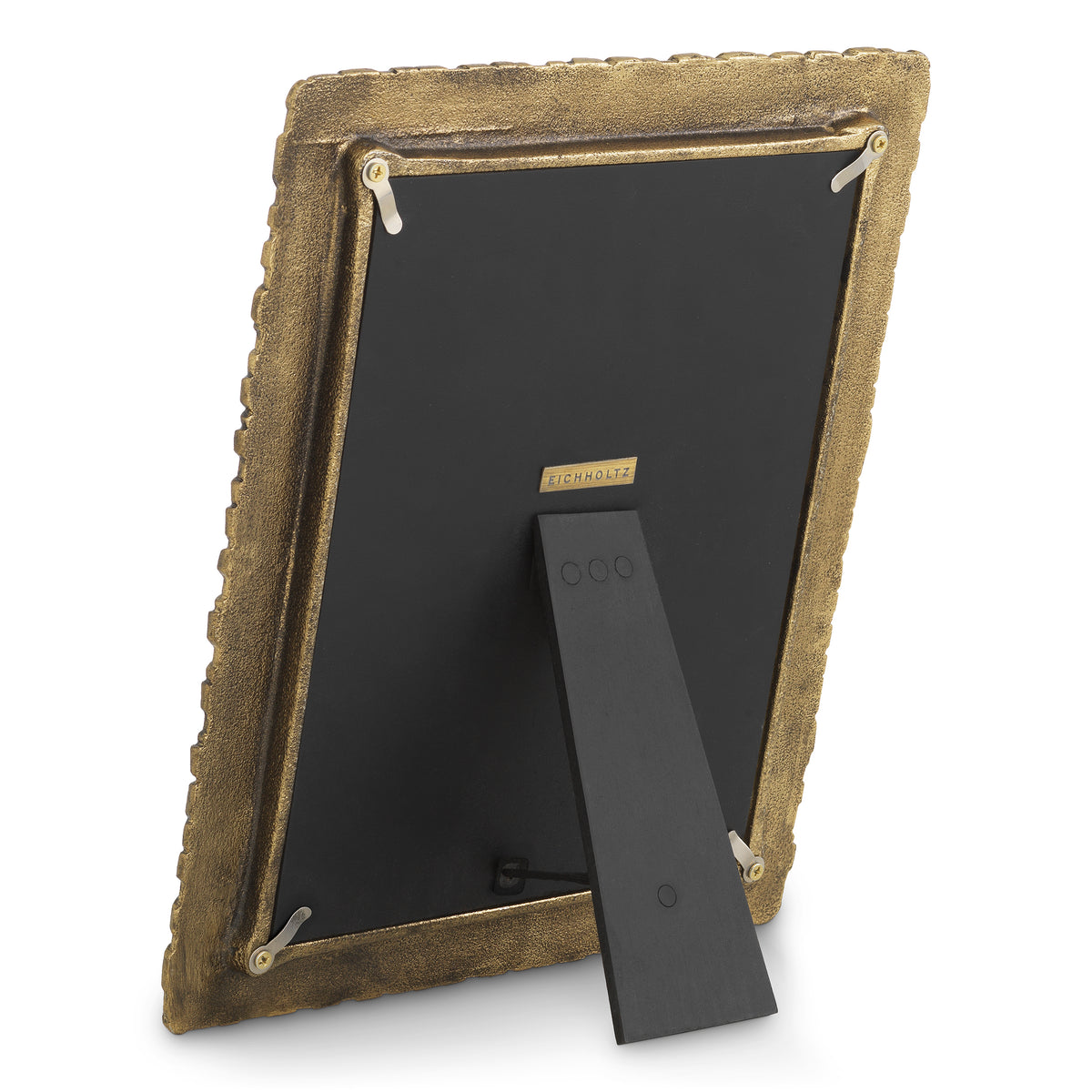 Picture Frame Chriswick antique brass finish set of 2 by Eichholtz