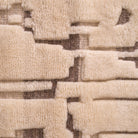 Rug Eminence ivory 300 x 400 cm by Eichholtz