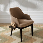 Rug Ashburton jute 300 x 400 cm by Eichholtz