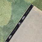 Rug Mayfield green 200 x 300 cm by Eichholtz