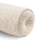 Cushion Amarante camari cream by Eichholtz