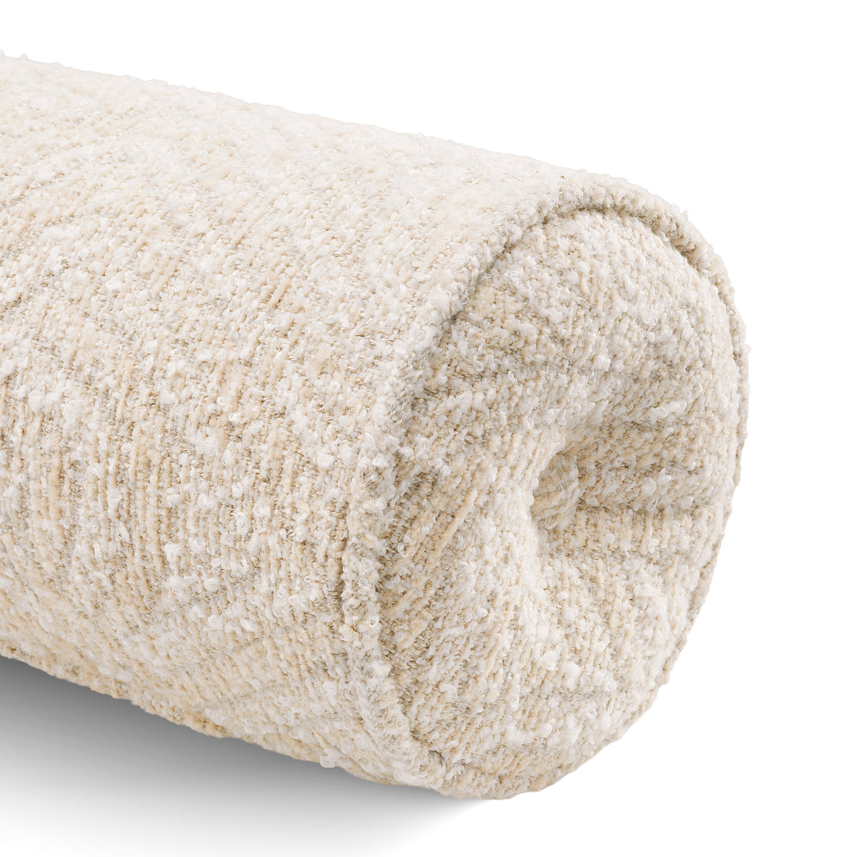 Cushion Amarante camari cream by Eichholtz