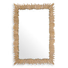 Mirror Bryant gold finish by Eichholtz