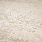 Rug Featherstone beige grey 300 x 400 cm by Eichholtz