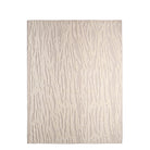Rug Zenon ivory 300 x 400 cm by Eichholtz