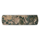 Cushion Amarante marston green by Eichholtz