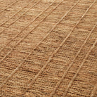 Rug Palinuro natural 300 x 400 cm by Eichholtz