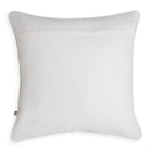 Cushion Cerva beige white by Eichholtz