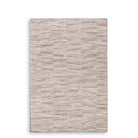 Rug Sestri beige 300 x 400 cm by Eichholtz