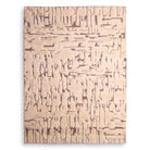 Rug Eminence ivory 300 x 400 cm by Eichholtz