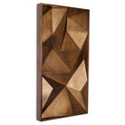 Wall Object Bravura by Eichholtz