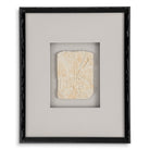 Wall Art Inlay Hatshepsut set of 4 by Eichholtz