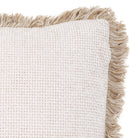 Cushion Nami S lyssa off-white by Eichholtz