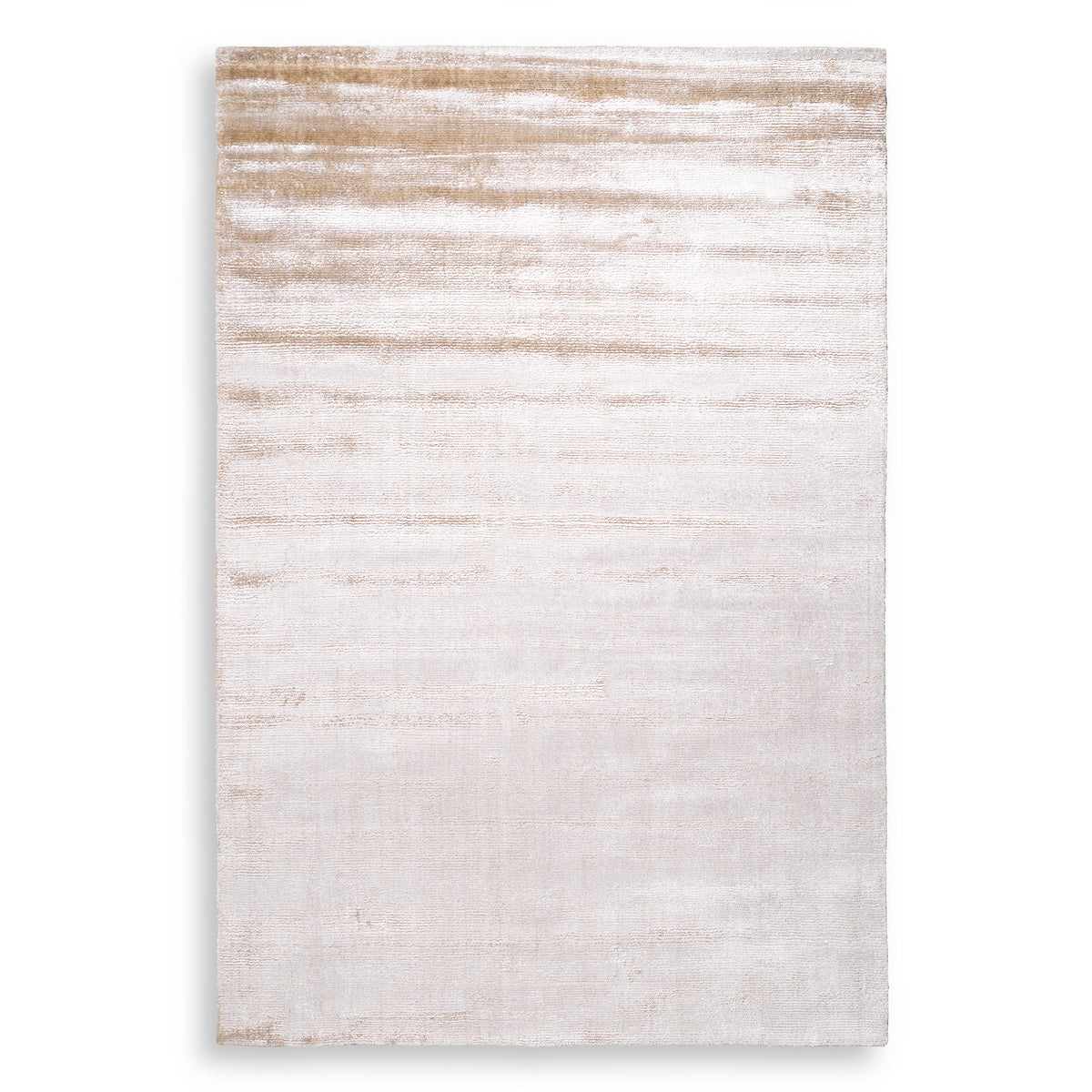 Rug Asuri taupe 300 x 400 cm by Eichholtz