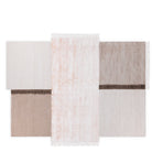 Rug Blakemore beige grey 300 x 400 cm by Eichholtz