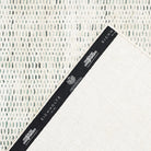 Rug Langdon grey white 300 x 400 cm by Eichholtz