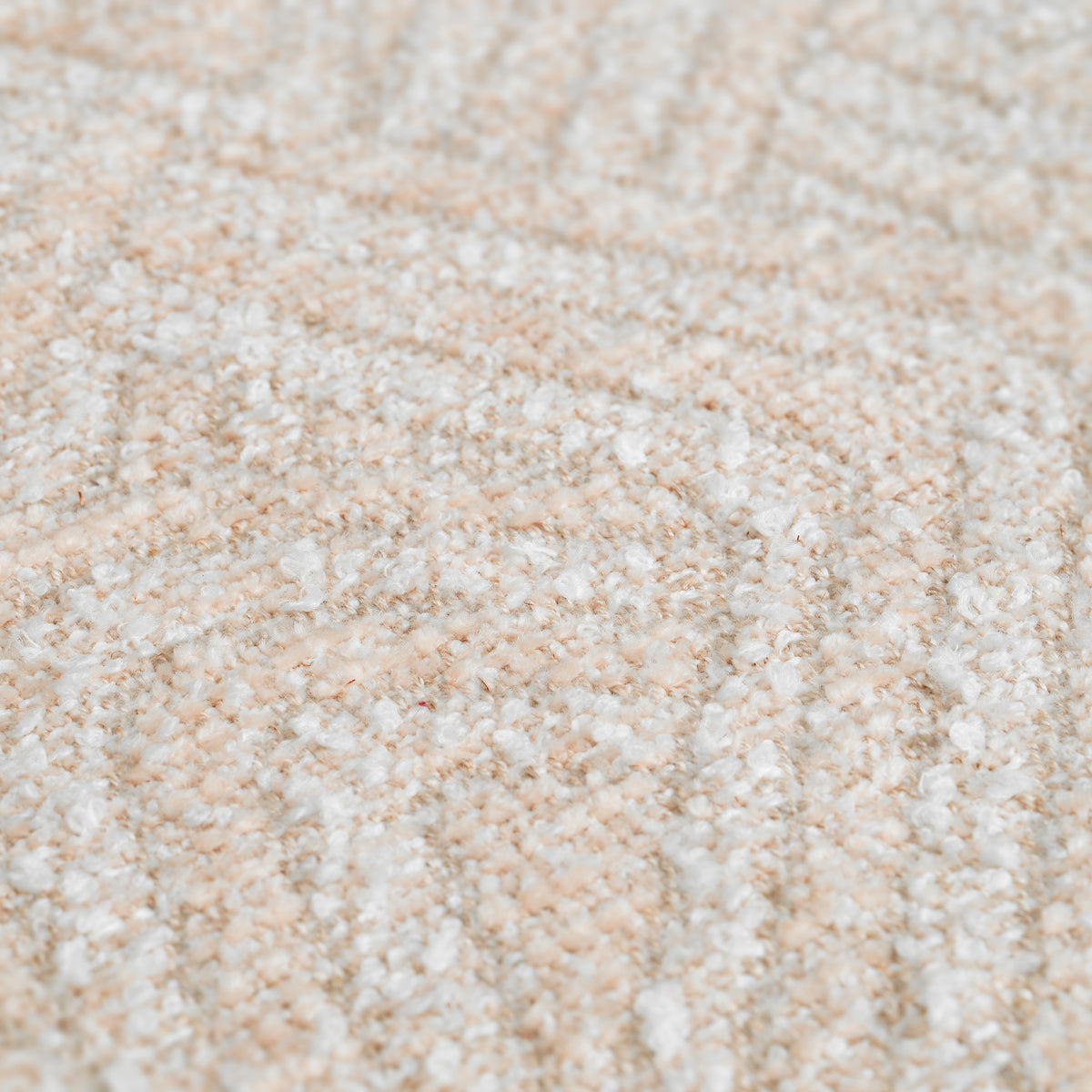 Cushion Camari L cream by Eichholtz