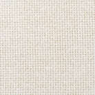 Cushion Nami rectangular lyssa off-white by Eichholtz