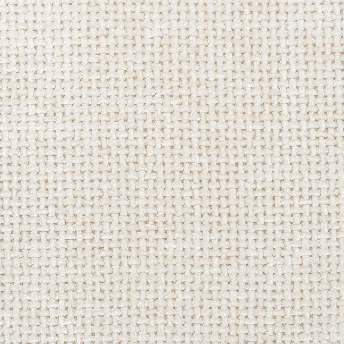 Cushion Nami rectangular lyssa off-white by Eichholtz