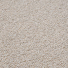 Cushion Kempton beige rectangular by Eichholtz